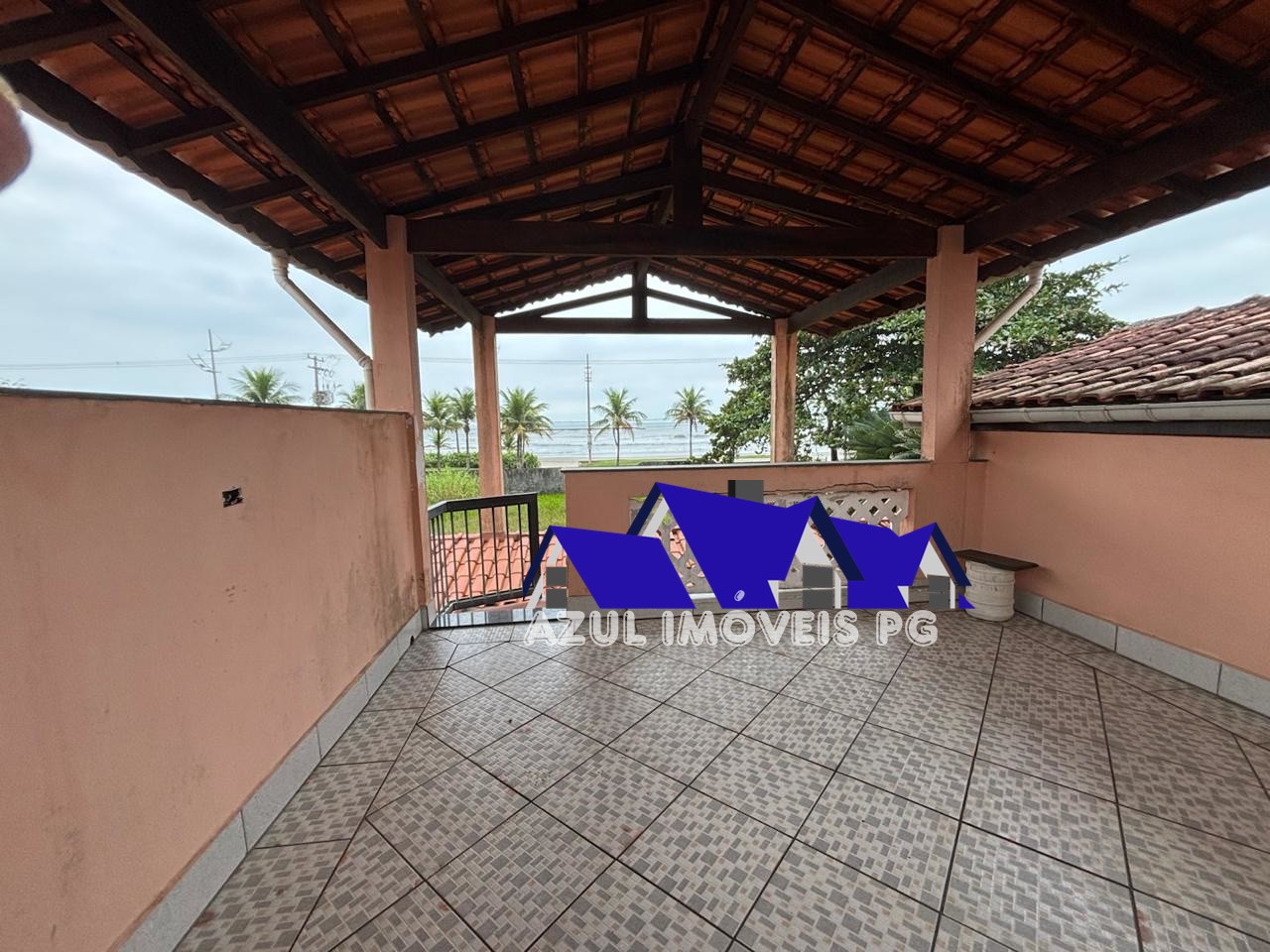 Casa, 2 quartos, 82 m² - Foto 22