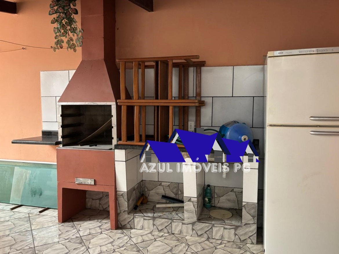 Casa, 2 quartos, 82 m² - Foto 16