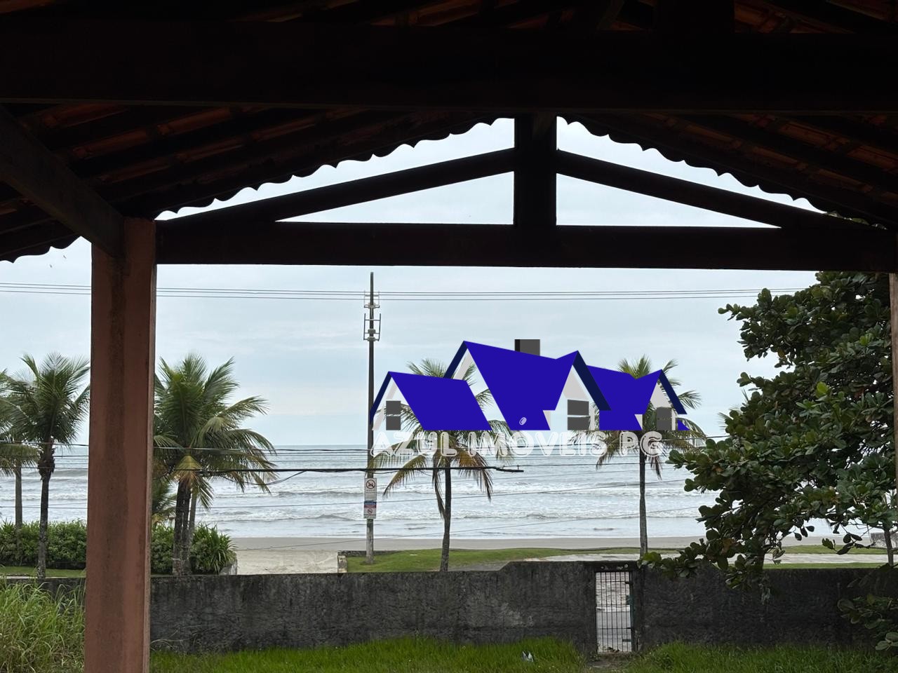 Casa, 2 quartos, 82 m² - Foto 23