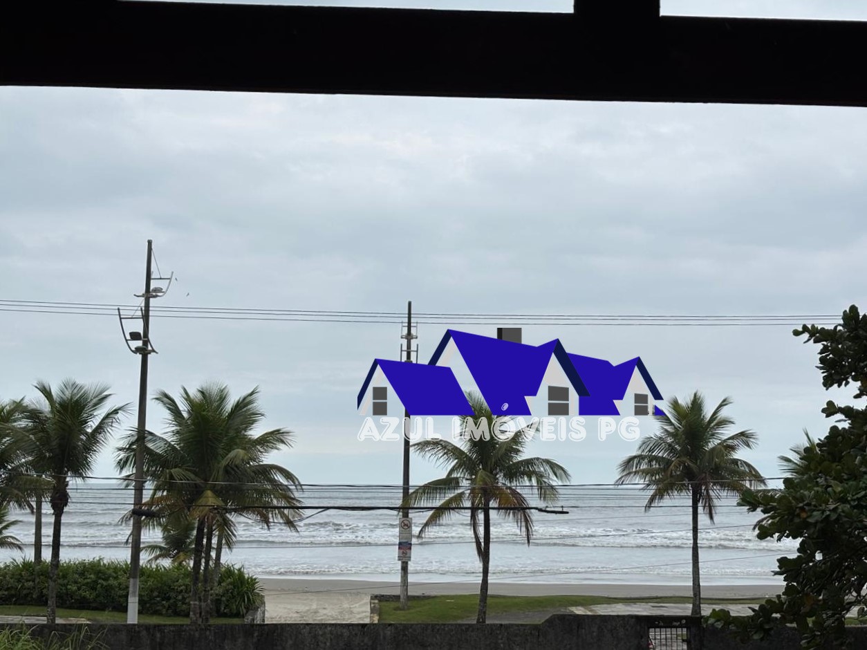 Casa, 2 quartos, 82 m² - Foto 1