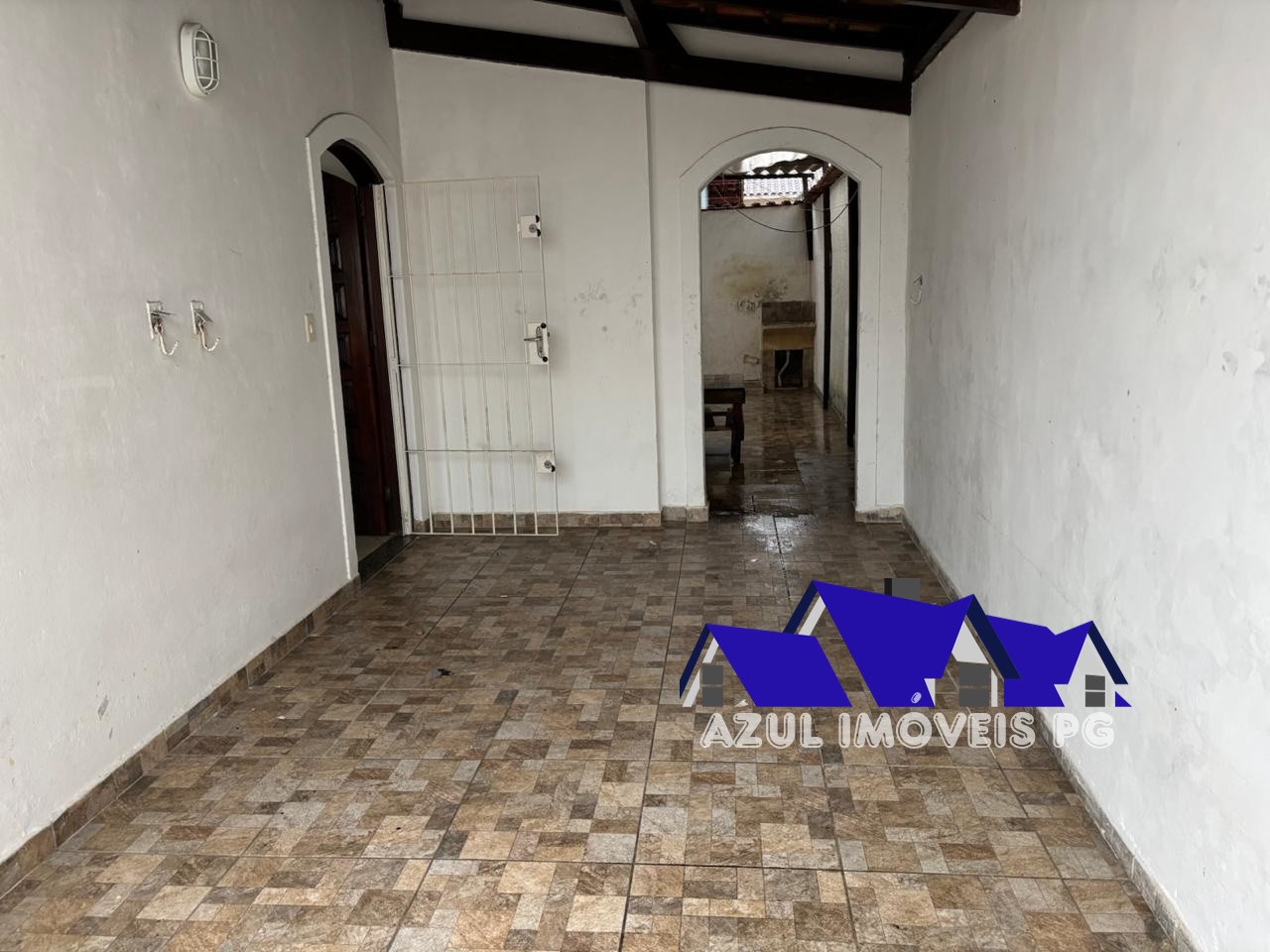 Casa, 3 quartos, 110 m² - Foto 4
