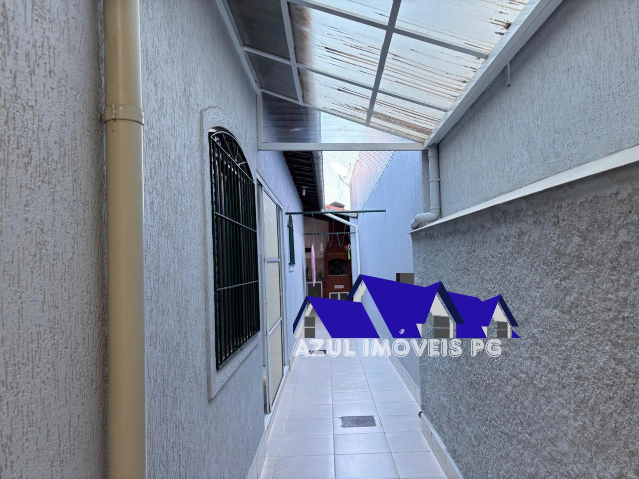 Casa, 3 quartos, 110 m² - Foto 5