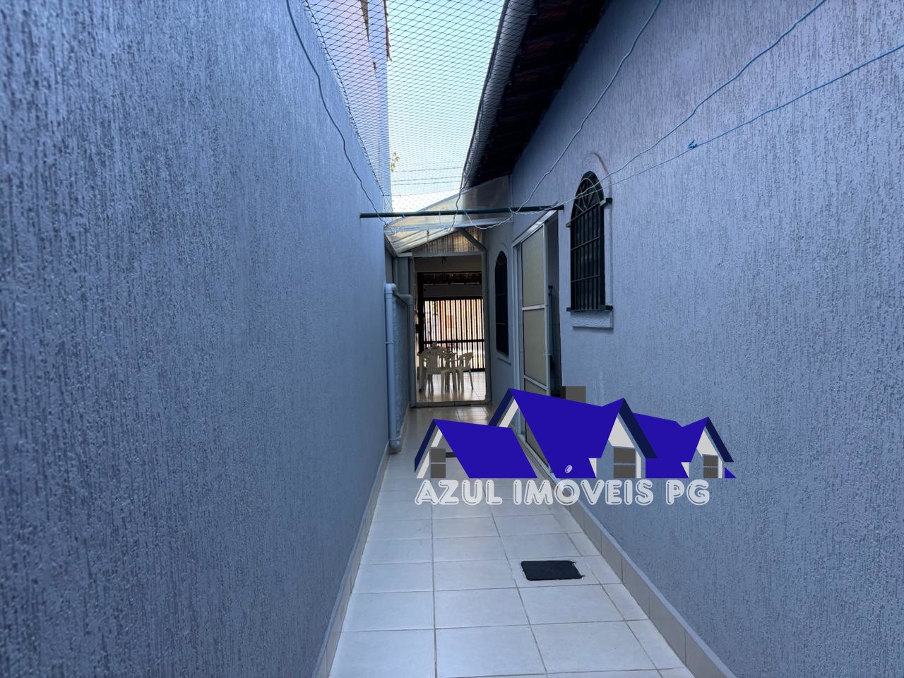 Casa, 3 quartos, 110 m² - Foto 11