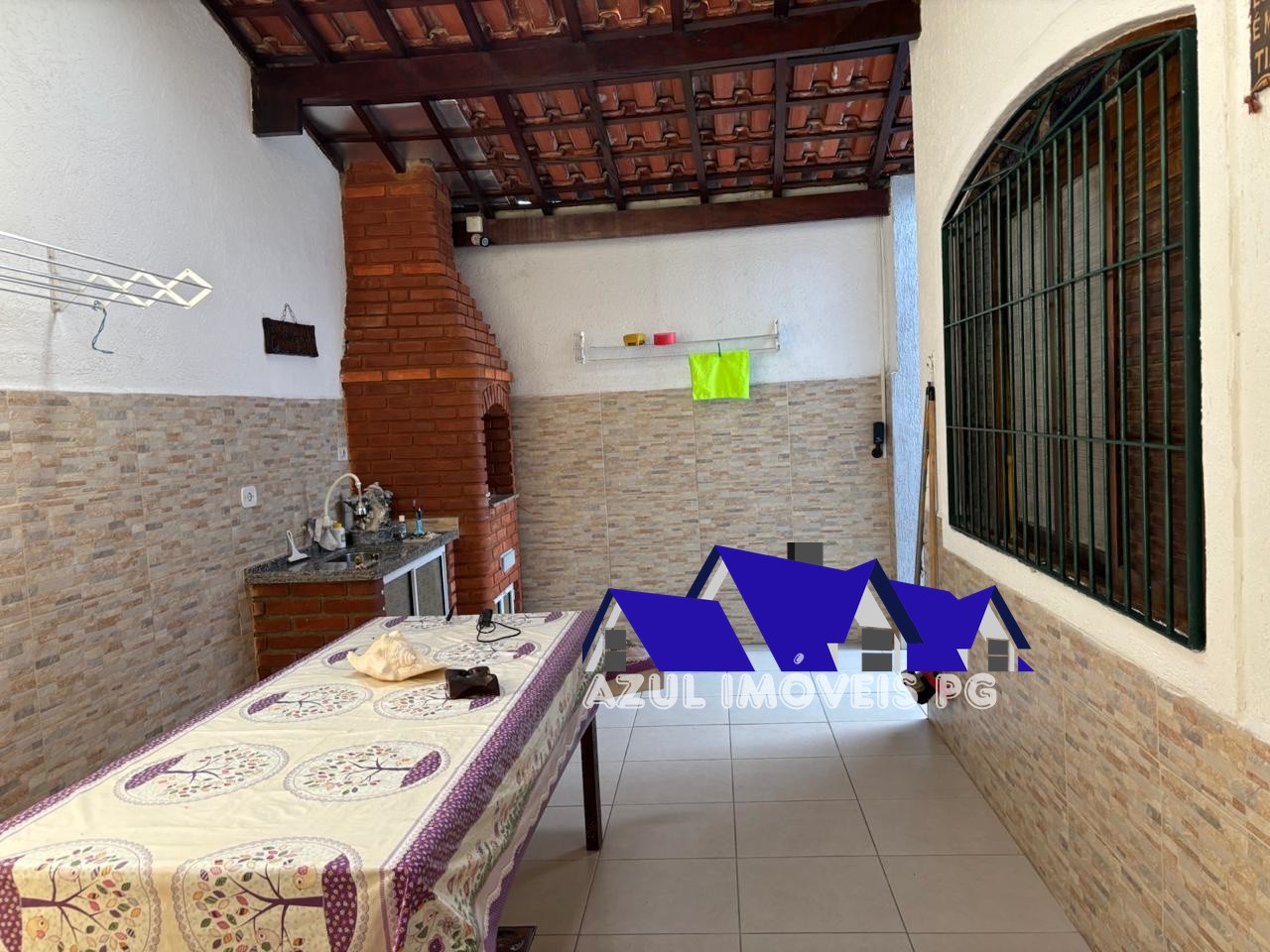 Casa, 3 quartos, 110 m² - Foto 10