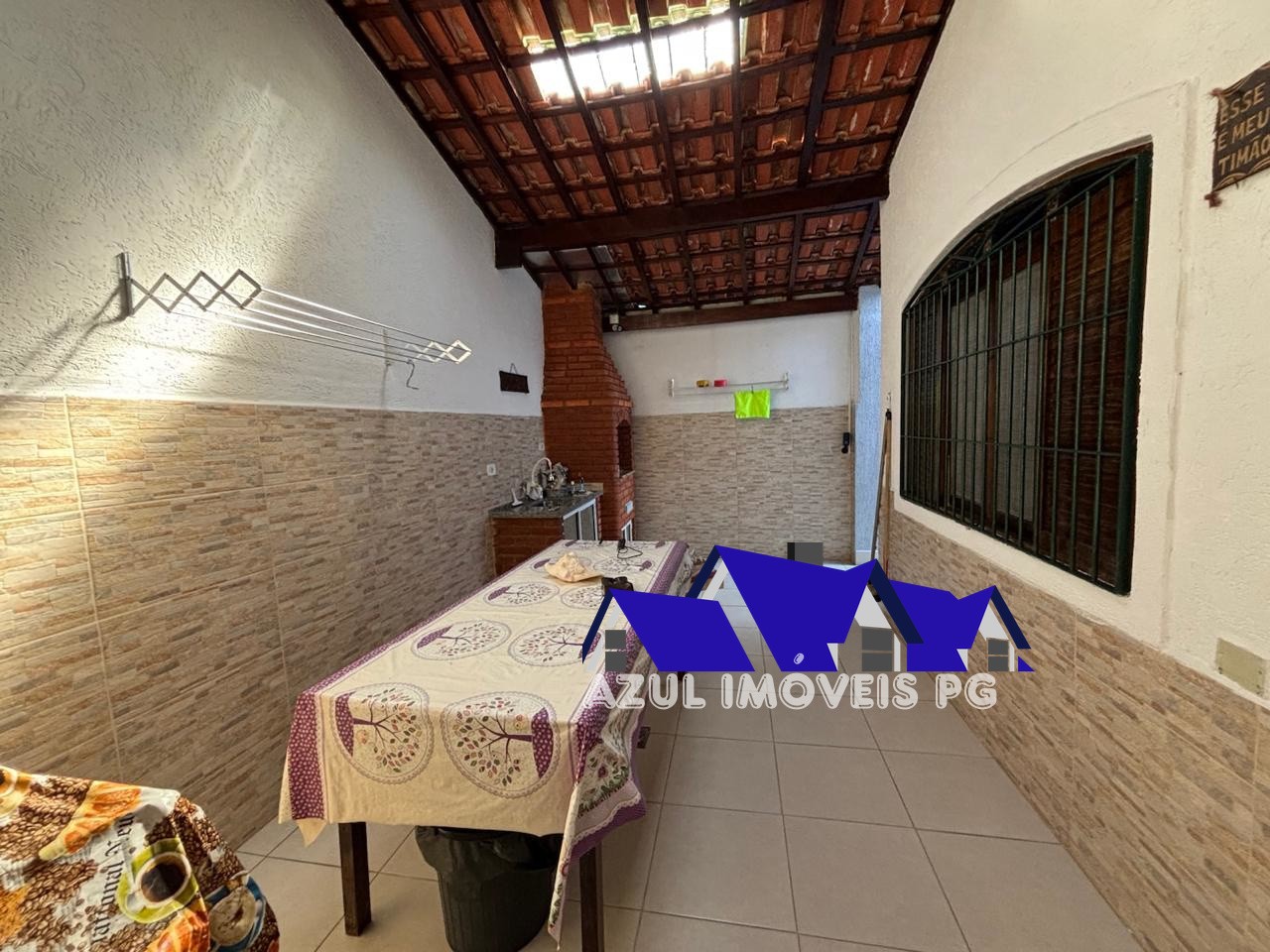 Casa, 3 quartos, 110 m² - Foto 9