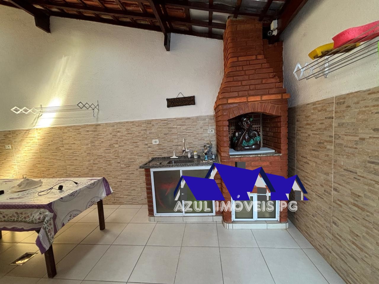 Casa, 3 quartos, 110 m² - Foto 8