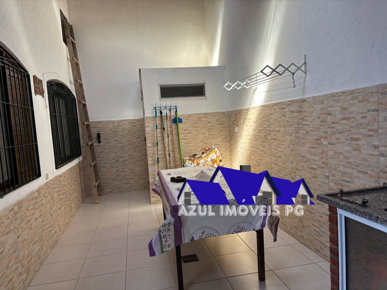 Casa, 3 quartos, 110 m² - Foto 7