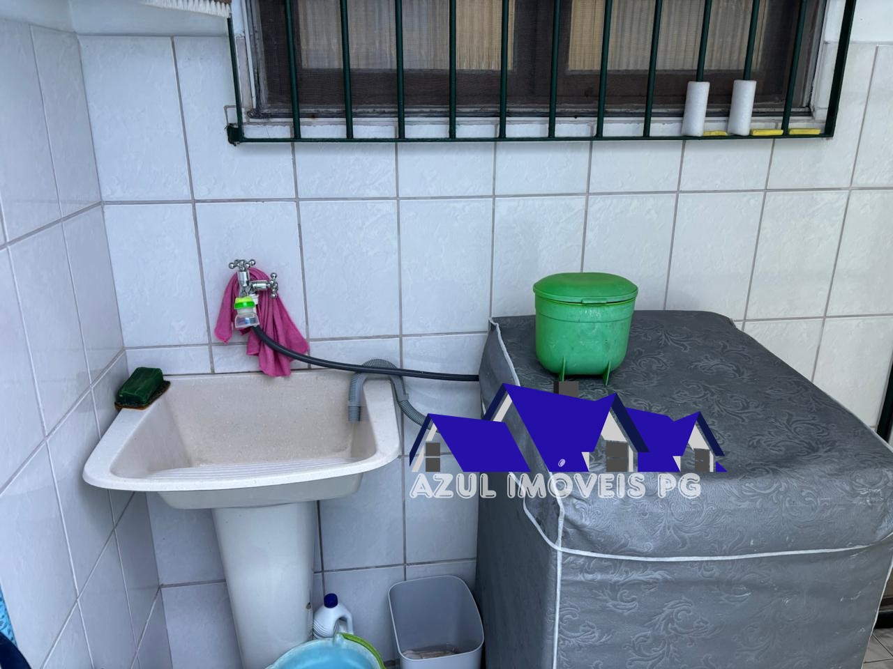 Casa, 3 quartos, 110 m² - Foto 12