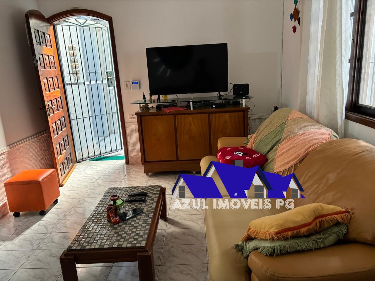 Casa, 3 quartos, 110 m² - Foto 17