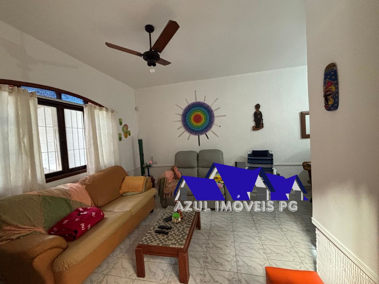 Casa, 3 quartos, 110 m² - Foto 14