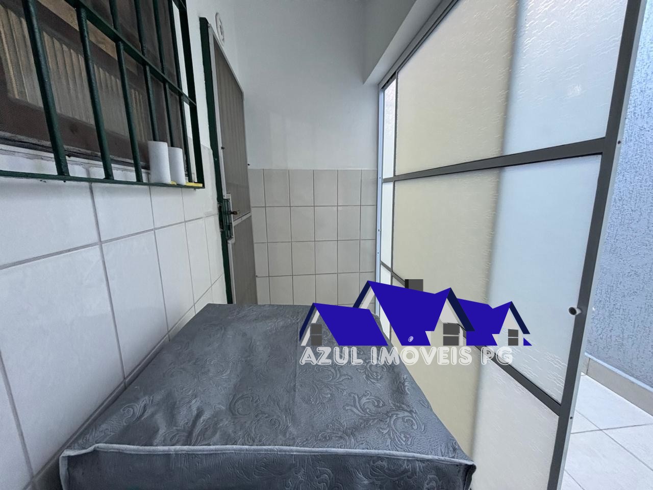 Casa, 3 quartos, 110 m² - Foto 13