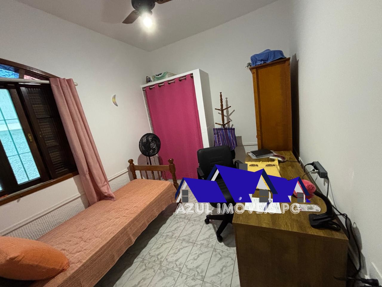 Casa, 3 quartos, 110 m² - Foto 19