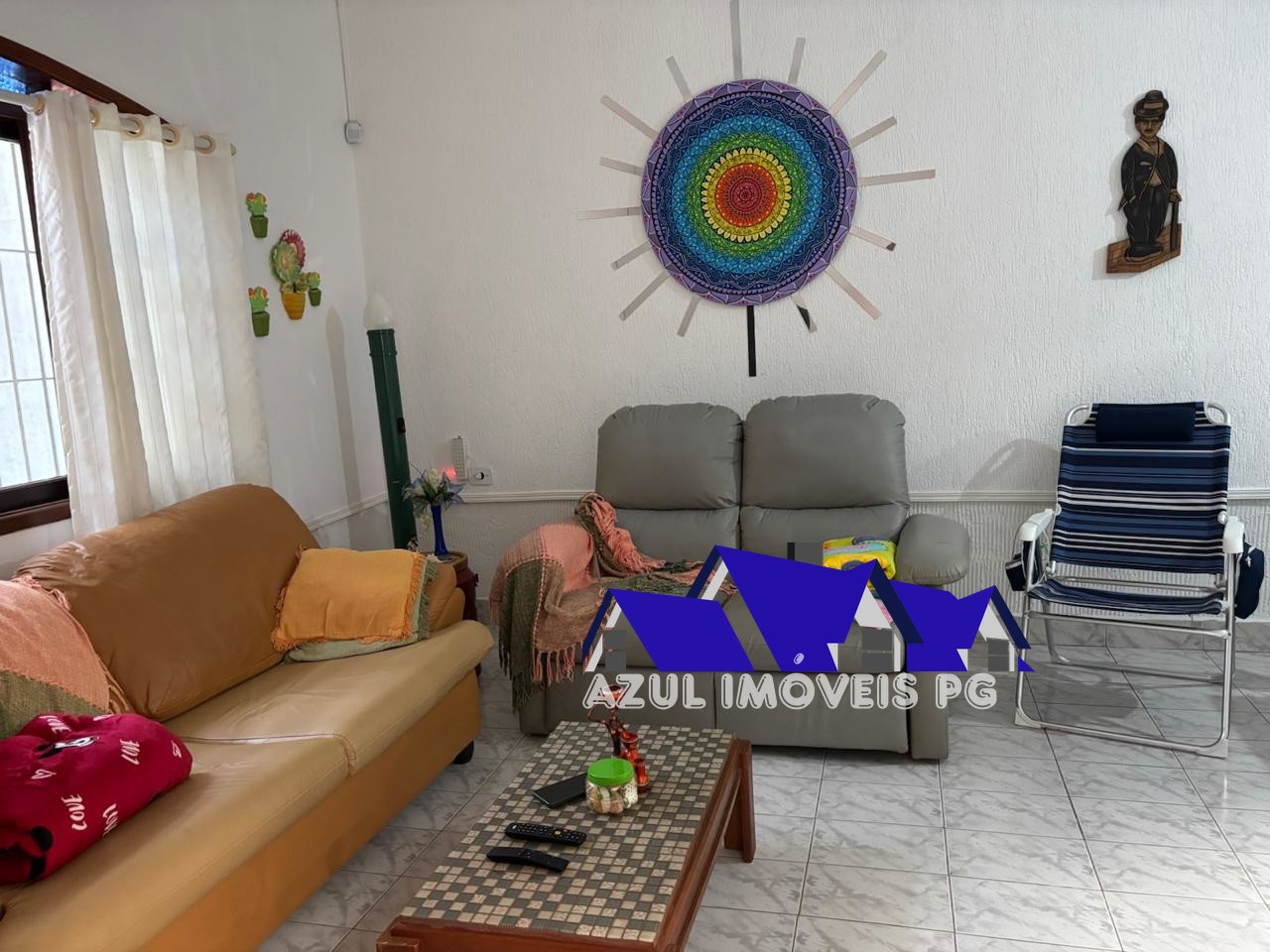 Casa, 3 quartos, 110 m² - Foto 15