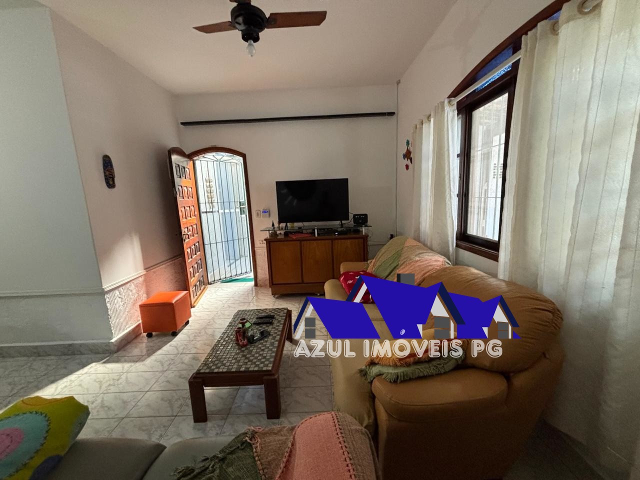 Casa, 3 quartos, 110 m² - Foto 16