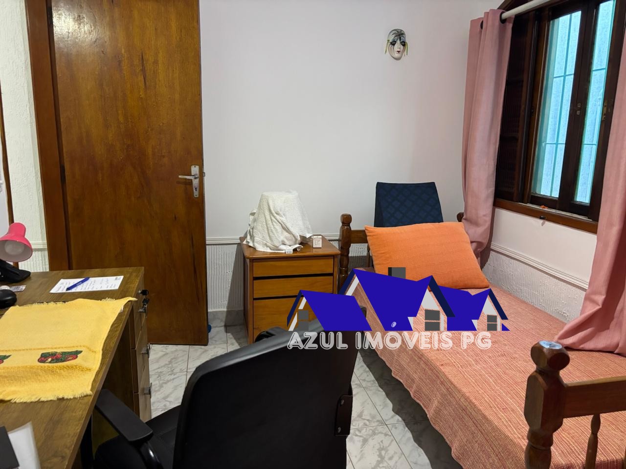 Casa, 3 quartos, 110 m² - Foto 21