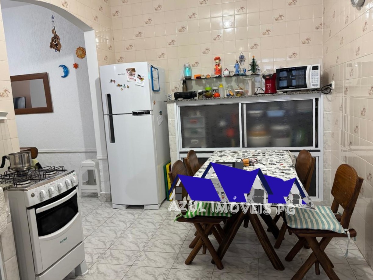 Casa, 3 quartos, 110 m² - Foto 22