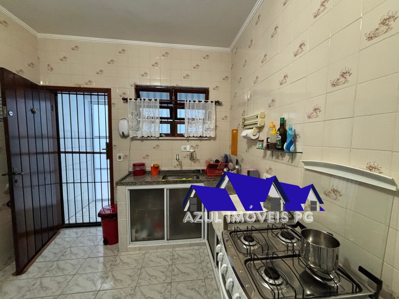 Casa, 3 quartos, 110 m² - Foto 26