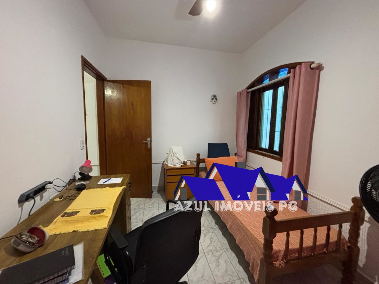 Casa, 3 quartos, 110 m² - Foto 20