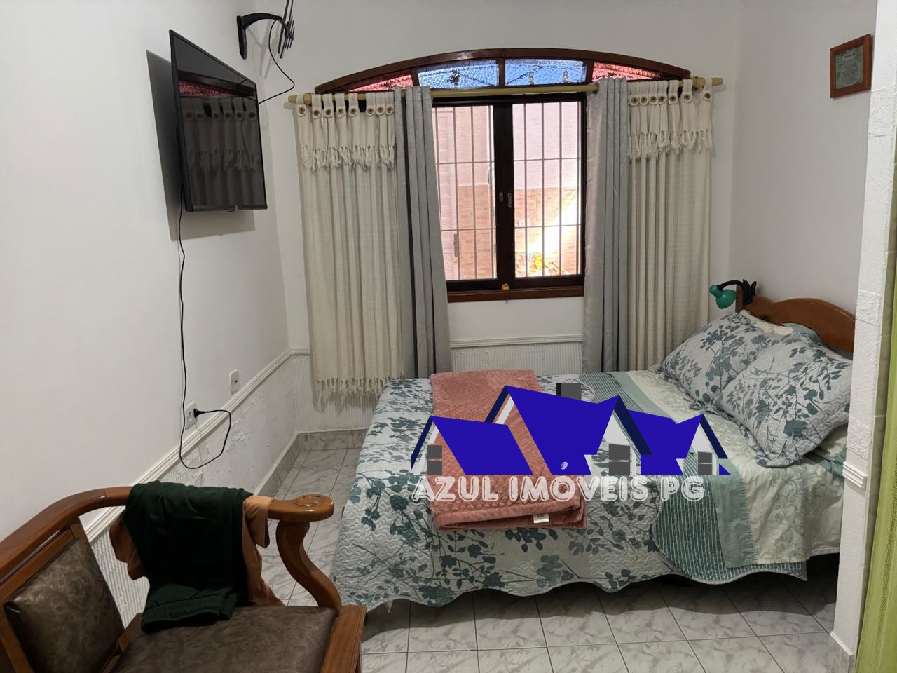 Casa, 3 quartos, 110 m² - Foto 32