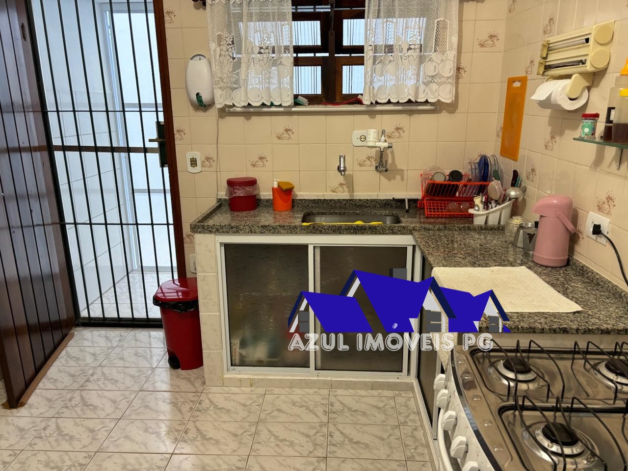 Casa, 3 quartos, 110 m² - Foto 28