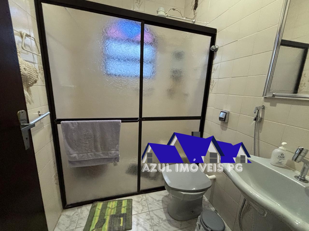 Casa, 3 quartos, 110 m² - Foto 30