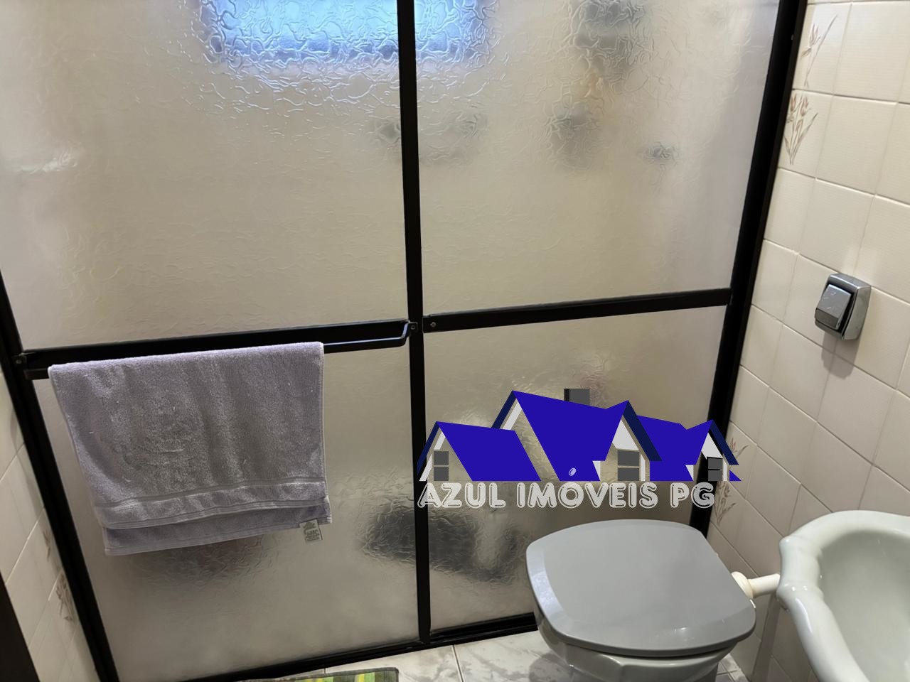 Casa, 3 quartos, 110 m² - Foto 31