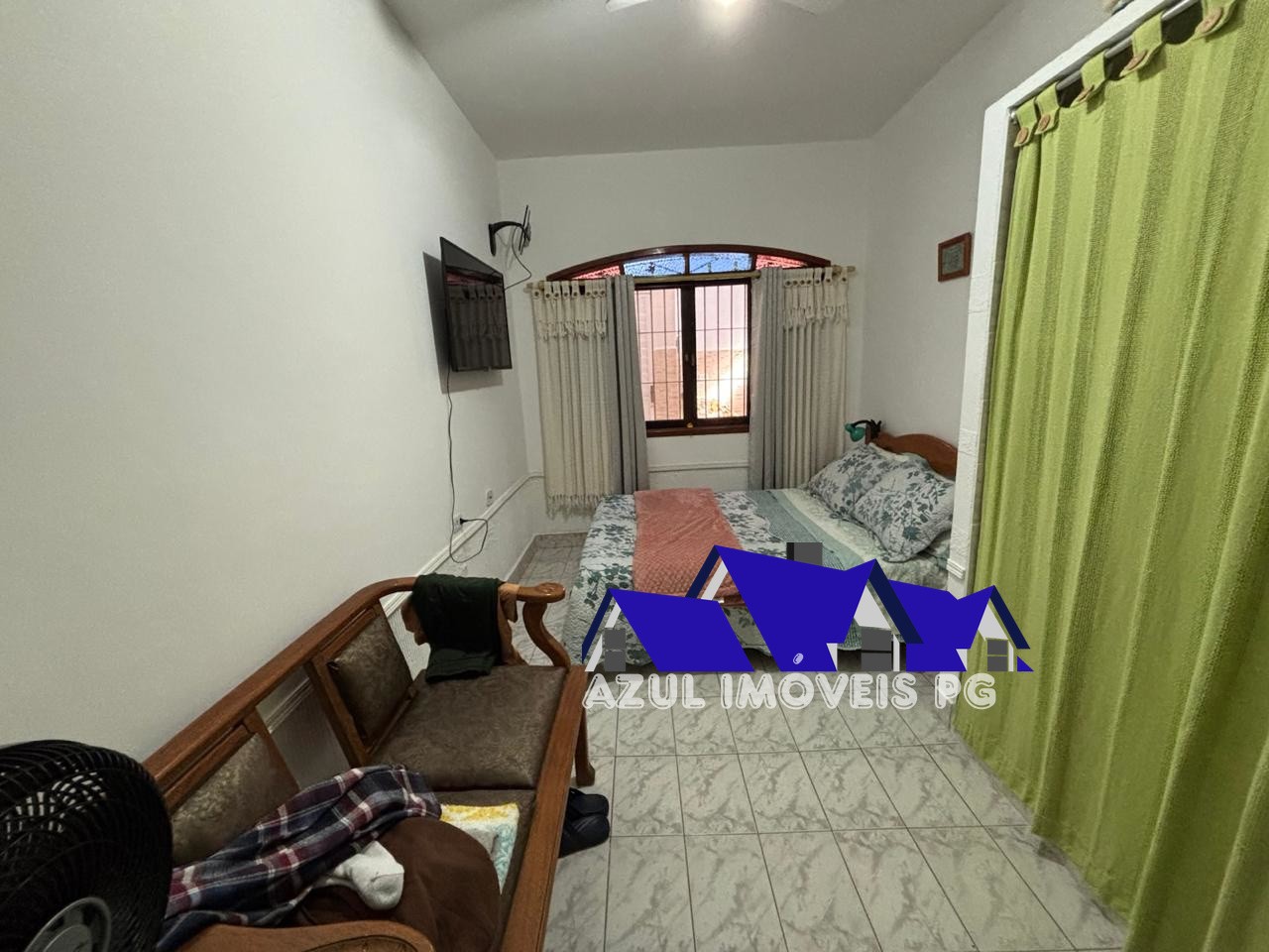 Casa, 3 quartos, 110 m² - Foto 33