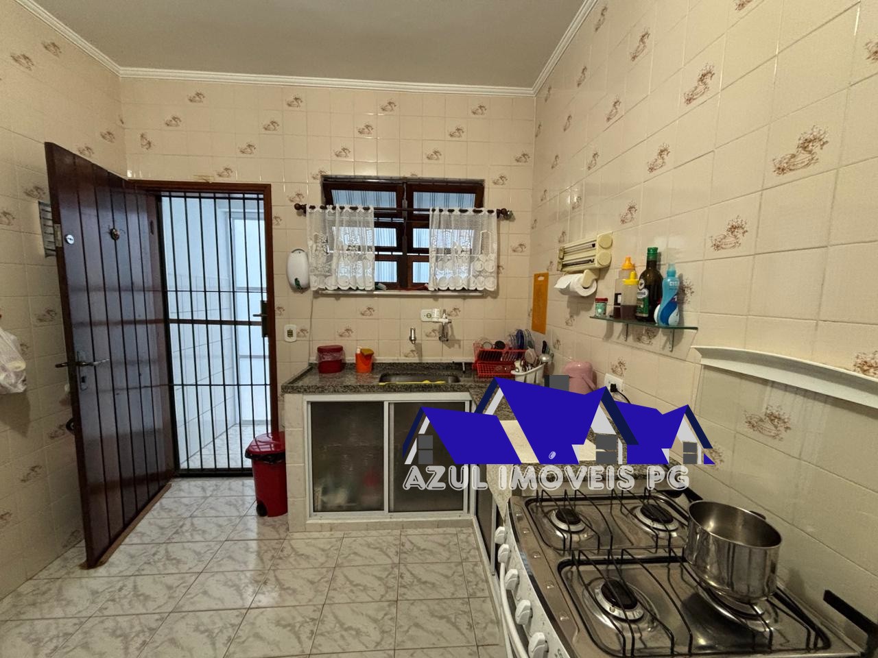 Casa, 3 quartos, 110 m² - Foto 27