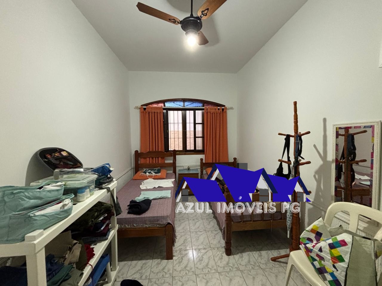 Casa, 3 quartos, 110 m² - Foto 37