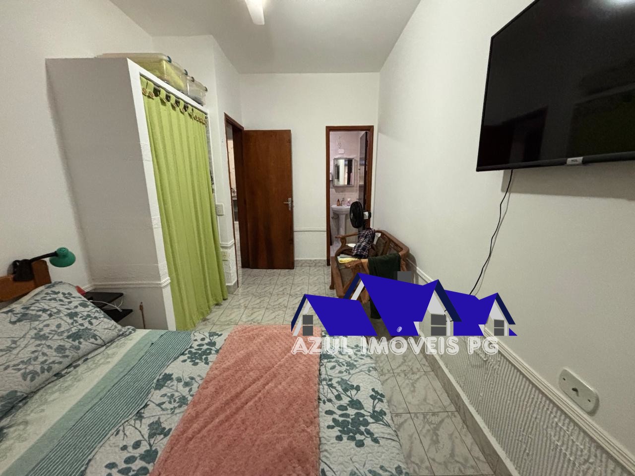 Casa, 3 quartos, 110 m² - Foto 36