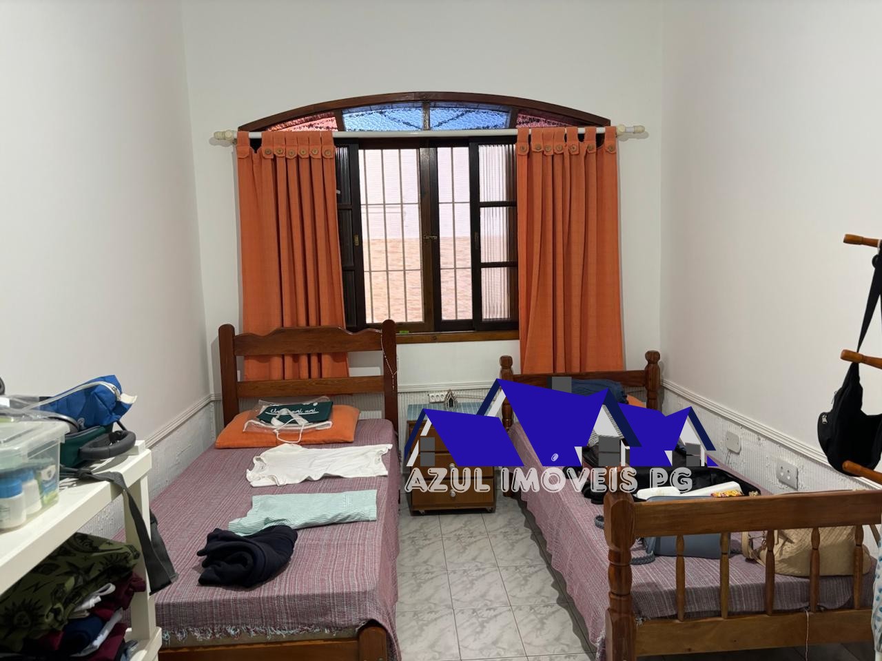 Casa, 3 quartos, 110 m² - Foto 38