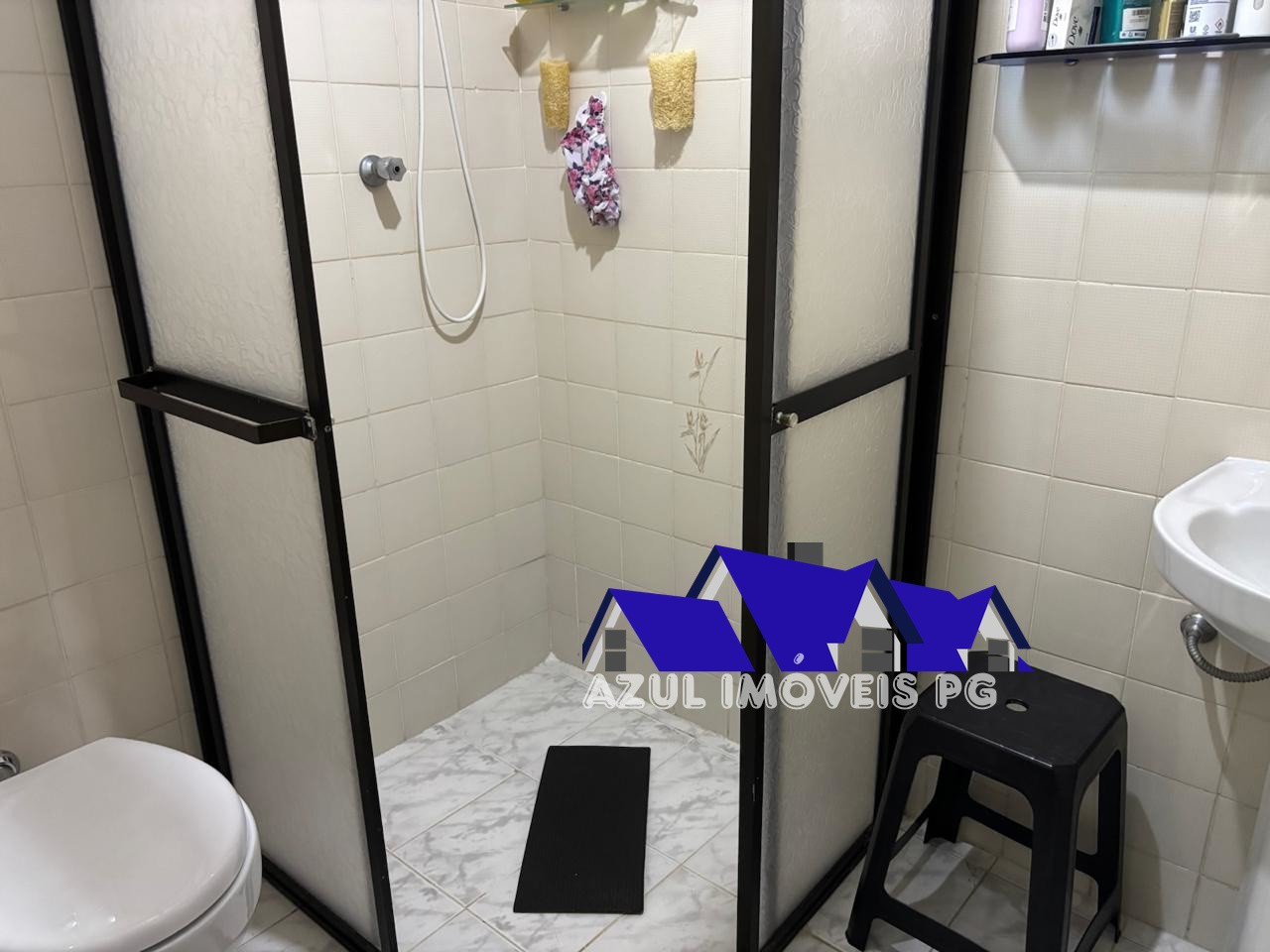 Casa, 3 quartos, 110 m² - Foto 35