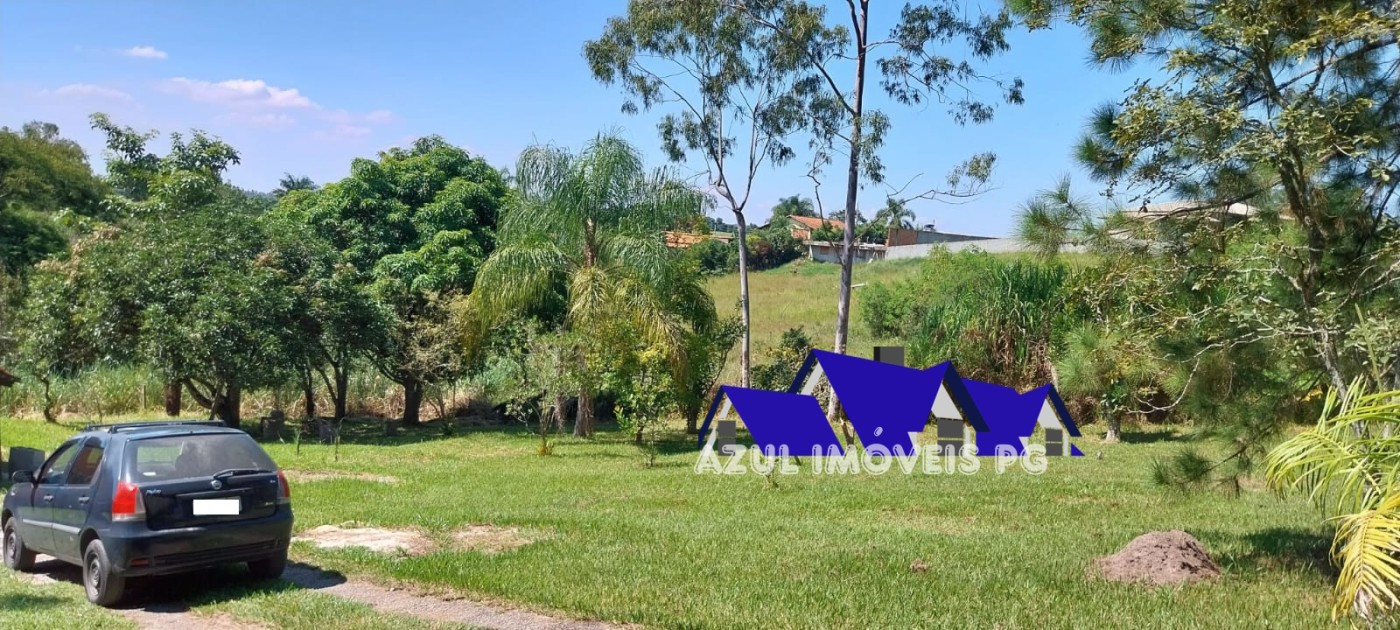 Chácara, 2 quartos, 5000 m² - Foto 2