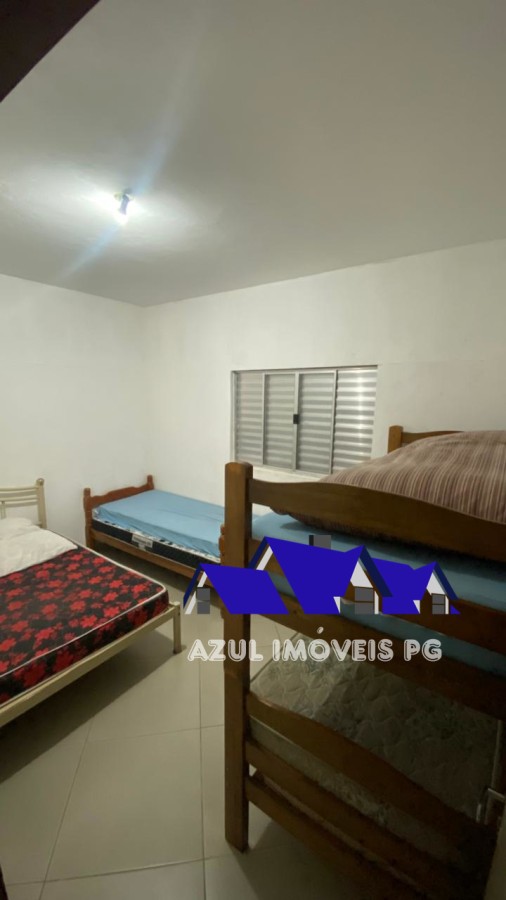 Chácara, 2 quartos, 5000 m² - Foto 6