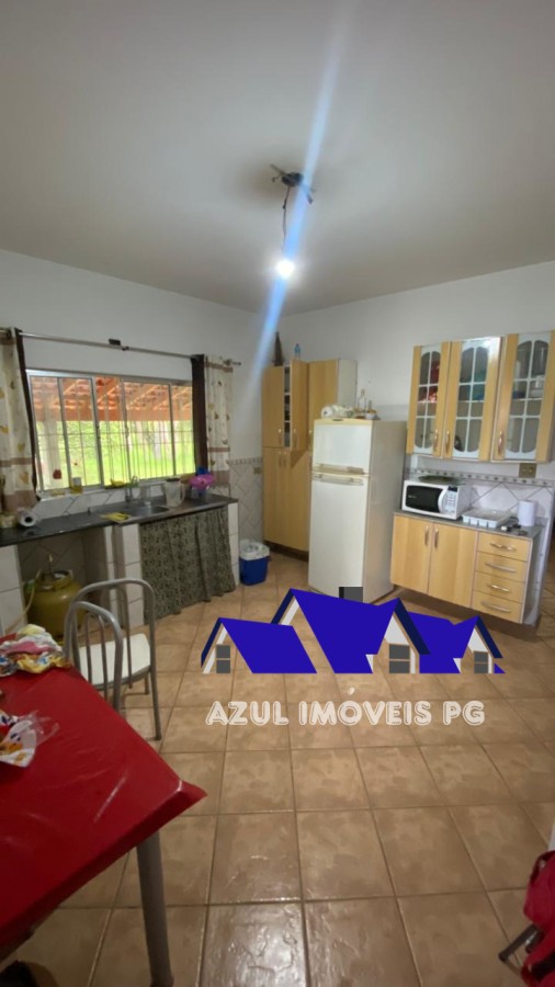 Chácara, 2 quartos, 5000 m² - Foto 7