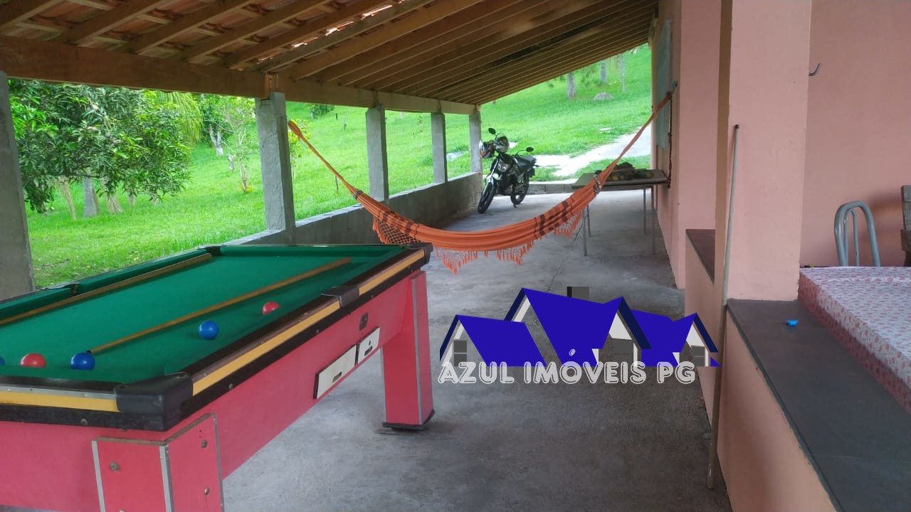 Chácara, 2 quartos, 5000 m² - Foto 13