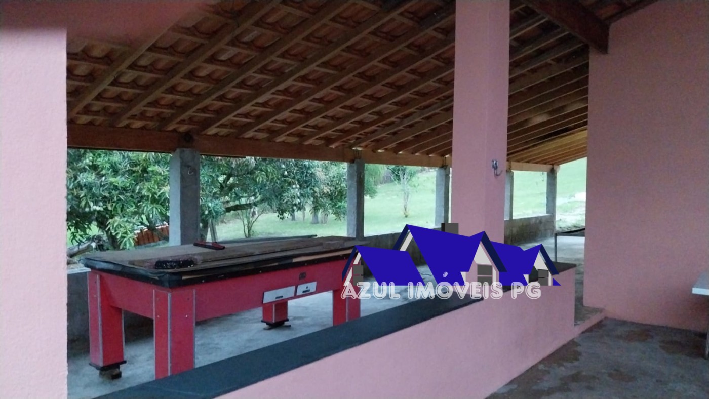 Chácara, 2 quartos, 5000 m² - Foto 15