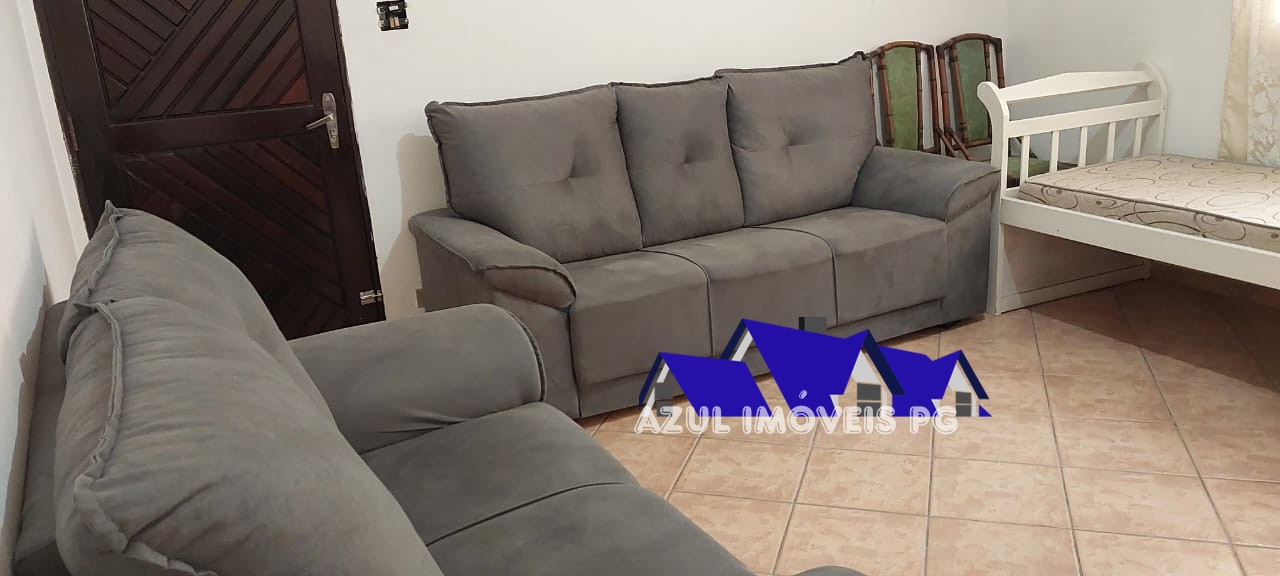 Chácara, 2 quartos, 5000 m² - Foto 10