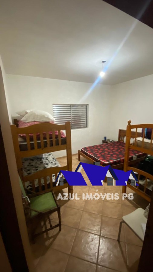 Chácara, 2 quartos, 5000 m² - Foto 12