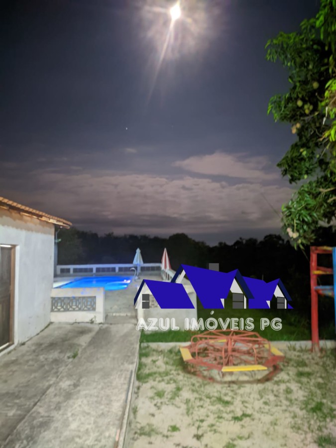 Chácara, 2 quartos, 5000 m² - Foto 9