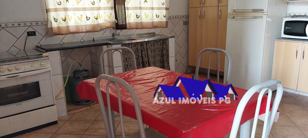 Chácara, 2 quartos, 5000 m² - Foto 14