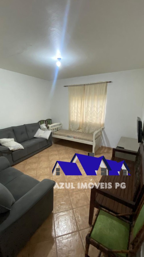 Chácara, 2 quartos, 5000 m² - Foto 8