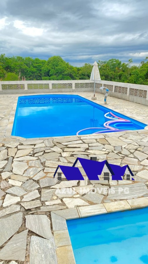 Chácara, 2 quartos, 5000 m² - Foto 18