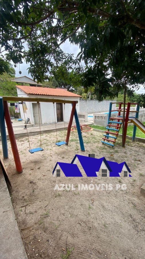 Chácara, 2 quartos, 5000 m² - Foto 20