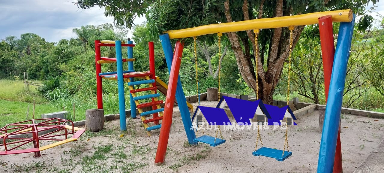 Chácara, 2 quartos, 5000 m² - Foto 19