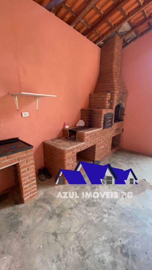 Chácara, 2 quartos, 5000 m² - Foto 16