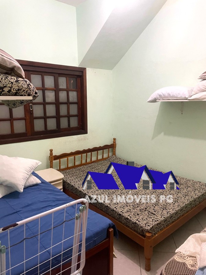 Casa, 2 quartos, 80 m² - Foto 8
