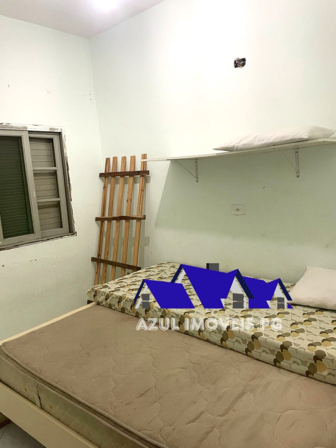 Casa, 2 quartos, 80 m² - Foto 7