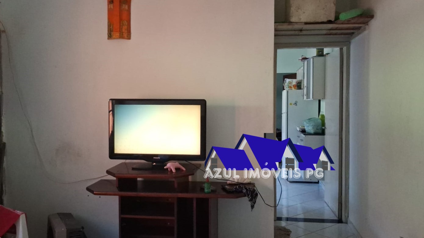 Casa, 2 quartos, 80 m² - Foto 12