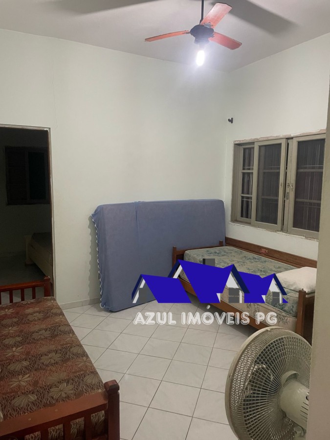 Casa, 2 quartos, 80 m² - Foto 14